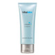 Blisslabs Active 99.0 Anti-aging Series Perfecting Mask - 2.5 oz Blisslabs Active 99.0 Anti-aging Series Perfecting Mask - 2.5 oz